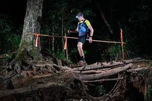 BIB: 
                            <button type="button" onclick="openModal(27426961)" class="btn btn-primary btn-sm float-right btn-popup" data-toggle="modal" data-target=".modal-high-quality">
                        <i class="fas fa-shopping-cart"></i> Add to Cart
                    </button>
                                            <button type="button" onclick="isThisMe(27426961, true)" class="btn btn-success btn-sm float-right btn-popup btn-isme hidden" data-toggle="tooltip" data-placement="bottom" title="นี่คือรูปของคุณใช่ไหม คลิกที่นี่เพื่อเอาเข้าอัลบั้ม">
                        <i class="fas fa-plus"></i> Add to album
                    </button>
                    <button type="button" onclick="isThisMe(27426961, false)" class="btn btn-warning btn-sm float-right btn-popup btn-isnotme hidden">
                        <i class="fas fa-ban"></i> Remove from album
                    </button>